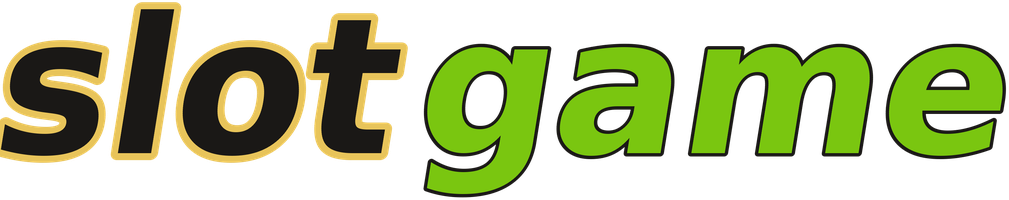 slotgame logo
