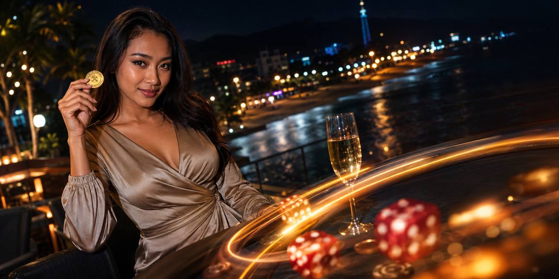 slotgame Bagaimana slotgame Mula Membentuk Identiti Ini