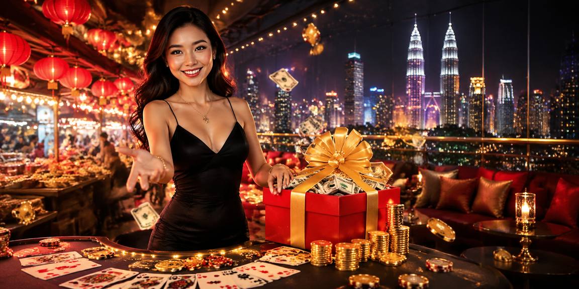 slotgame mobile gaming