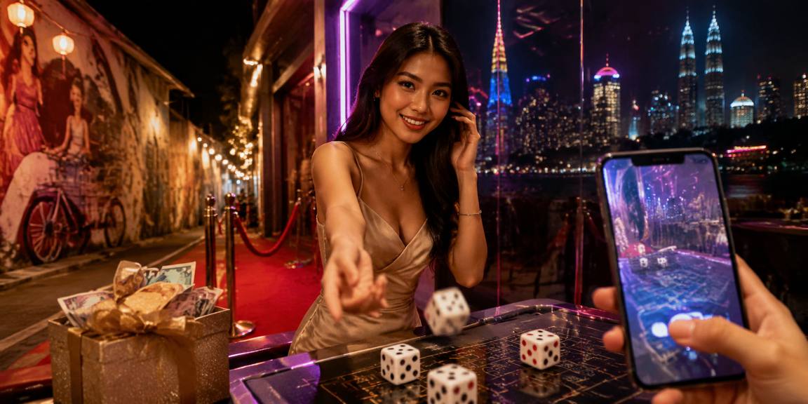 slotgame Siapa Kami dan Bagaimana Kami Berfungsi